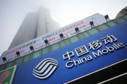 详细教程!临夏市单位名称和电话号码_哔哩哔哩